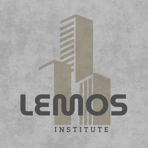 Lemos Institute